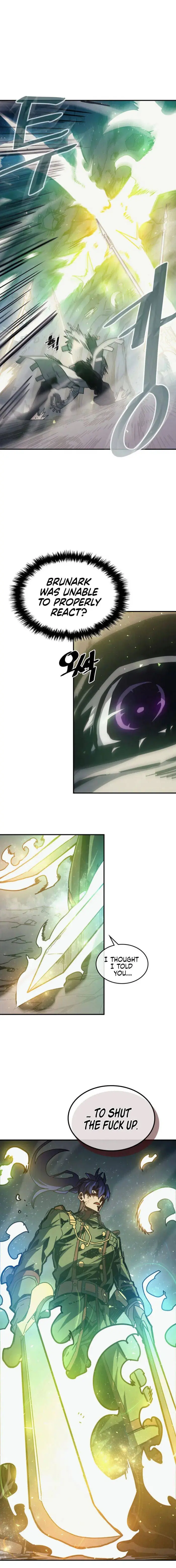 A Returner’s Magic Should Be Special Chapter 144 image 06_optimized
